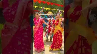 Madhumita New istagram reel#madhumita