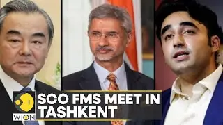 WION Exclusive: No substance in claims made by Imran Khan, says Bilawal Bhutto | Latest English News
