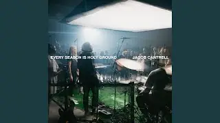 Beautiful (Live)