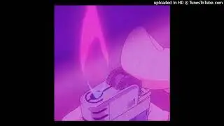 chill ambient x pluggnb type beat (prod. $headrap101)