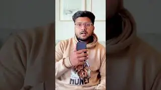 ₹10 ka Soap, ₹1 Crore ka Business 😱 #failuretosucess #motivation #viral #viralvideo ￼￼