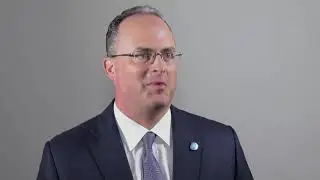 Accelerate your SAP journey with Capgemini's PATH industry solutions