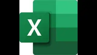 Utiliser Power Query d'Excel en Gestion documentaire