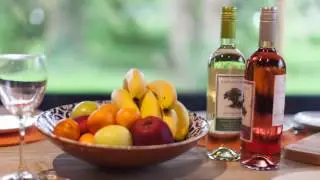 Concierge Camping Safari Lodges