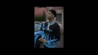 [FREE] Big Scarr x Fto Sett Type Beat 