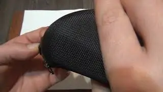 Новый большой прожектор светодиодный налобный фонарь K189