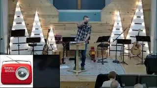 High Priest Qualifications: Called by God & Human Weakness #shorts