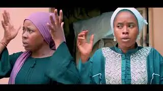 BAKAN GIZO OFFICIAL TRAILER COMING SOON