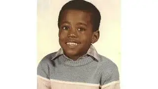 Mama’s Boyfriend (Instrumental, most samples) - Kanye West