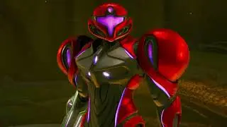 🔴 METROID PRIME 4 / #SWITCH2 / PARTE 6 / CARDENVG!!