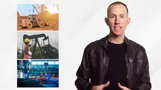 Triple7 Degreasers Comparison (full)