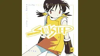 SUNSTEP
