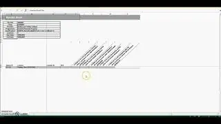 Submitting Results on QuartzWeb
