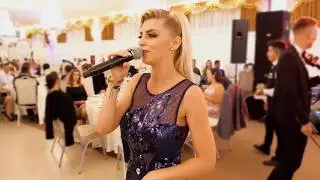 Alexandra Cret - NOU 2020 Colaj Bihor || Muzica de Folclor 2020