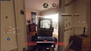The Best Map on Black Ops 6?
