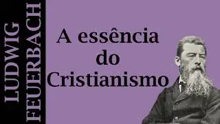 Discuss&atilde;o #32 - 