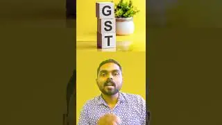 If goods against an invoice are received in lots or installments, how entitled to ITC? #caexam #itc