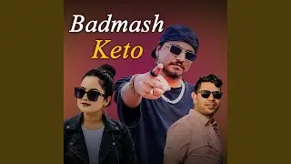 Badmash keto