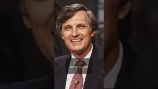 a CELEBRITY Birthdays TODAY | 🎭 Alan Alda | January 28th #tiktok #instagram #short #news