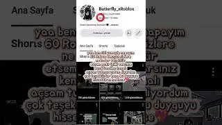 1,5B like NEE#keşfetbeni&ouml;ne&ccedil;ıkar #roblox #kesfeta&ccedil;ıl #kesfetol #keşfet #keşfwt