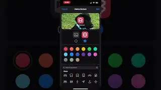 hpw to get the old roblox logo on mobile!!