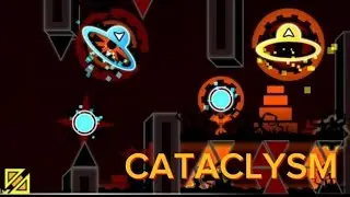 Danas ćemo da vidimo kakav sam u Cataclysm(10%) i Phobos(8%)