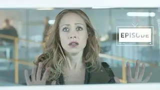 Quantum Break - All Digital Series Cutscenes