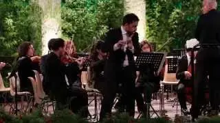 Musica Riva Festival - Paolo Taballione