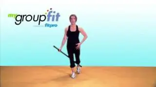 Hamstring Hurt So Good