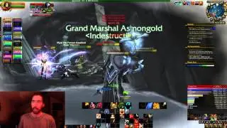 How to Get Terky the Murloc Pet LIKE A REAL MAN