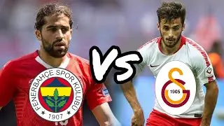 Marcelo Saracchi VS Ricardo Rodriguez ● Defence , Passes , Goals , Skills ! ● 2020 |HD