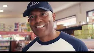NRS Pay with Mariano Rivera