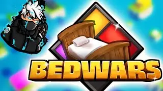 Fortnite bed wars