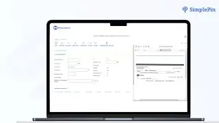 Simplify Insurance Payments with SimpleMatch