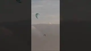 big contraloop boardoff🔥