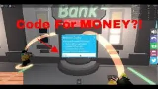 Cash Grab Simulator Codes + FREE SPEED! (DOUBLED)