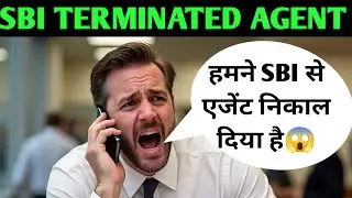 sbi card recovery | how to deal with recovery agents in india #sbicards #settlementguru