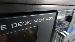 Unitra MIDI Export  😊😊 S01E01 
