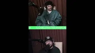 Reaction to Kyre One - DARKNESS by iLL Nicky & Obvi from Teambackpack #hiphop #video #reaction #rap