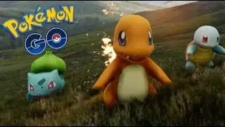 How to find/glitch Pokemon Go in the Google Playstore for Android devices | ALL COUNTRIES