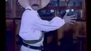Henri Salvador - Craquitos