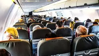 TRIPREPORT | SunExpress | ECONOMY | Frankfurt - Burgas | Boeing 737-800WL
