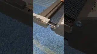 Minimalist invisible window screen, 304 stainless steel screen, screen zipper welding,
