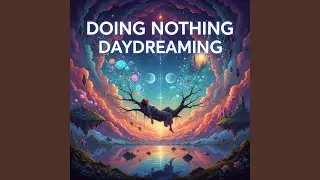 Comforting Acoustic Flow