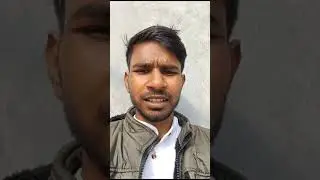 #badabusinessscam , #stopbadabusiness, #stopvivekbindra #badabuisness #scambusiness