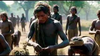 Ancient Amazonian Peoples: Lifestyle, Hunting, Spirituality & Harmony with Nature 🌿