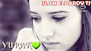 YURAK NICHUN BUNCHA BEZODASAN