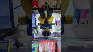 Mobile repairing Tools...#tools #cellphone #mobile #repair #repqringtools #dashmobile