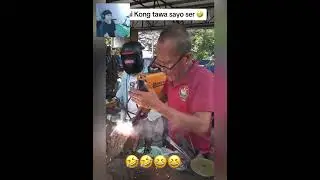 I ONLY POST MILLION LIKES HERE part 78
