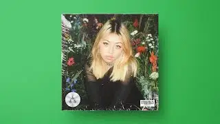 [FREE] Indie Bedroom Pop Type Beat 80s 2021 